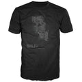 2010 Summer Festivals T-Shirt
