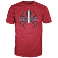 2017 Spider T-Shirt