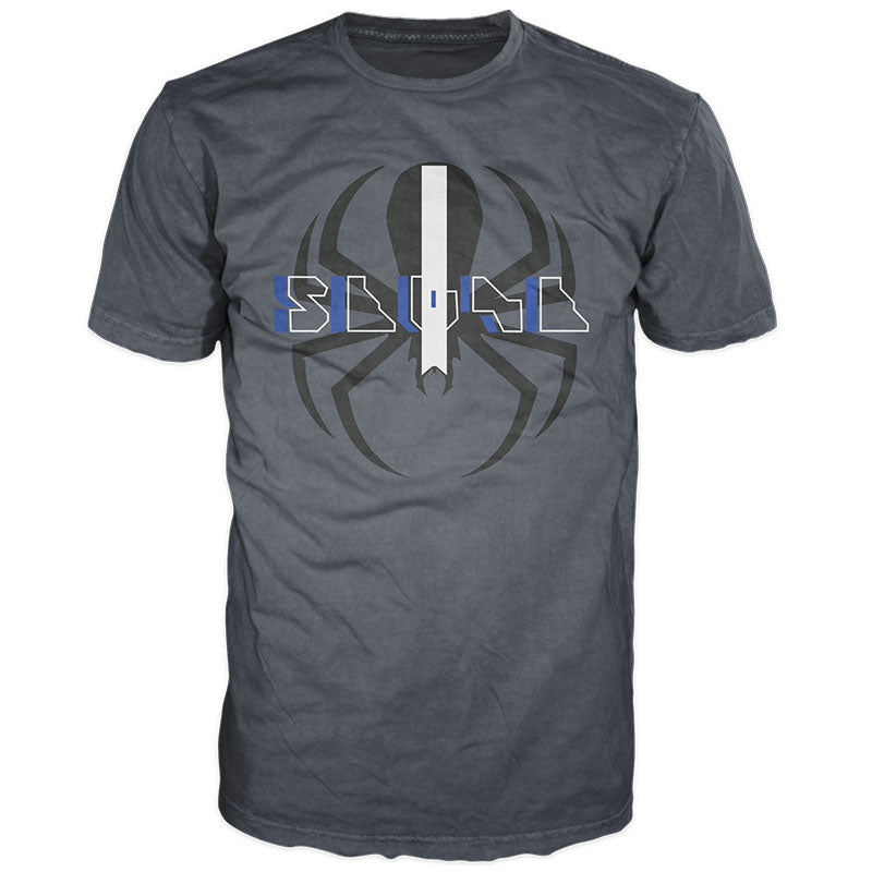 2017 Tour T-Shirt