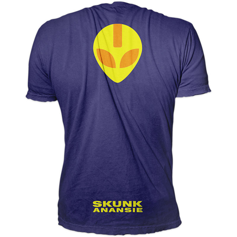 Alien T-Shirt