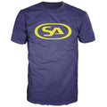 Alien T-Shirt
