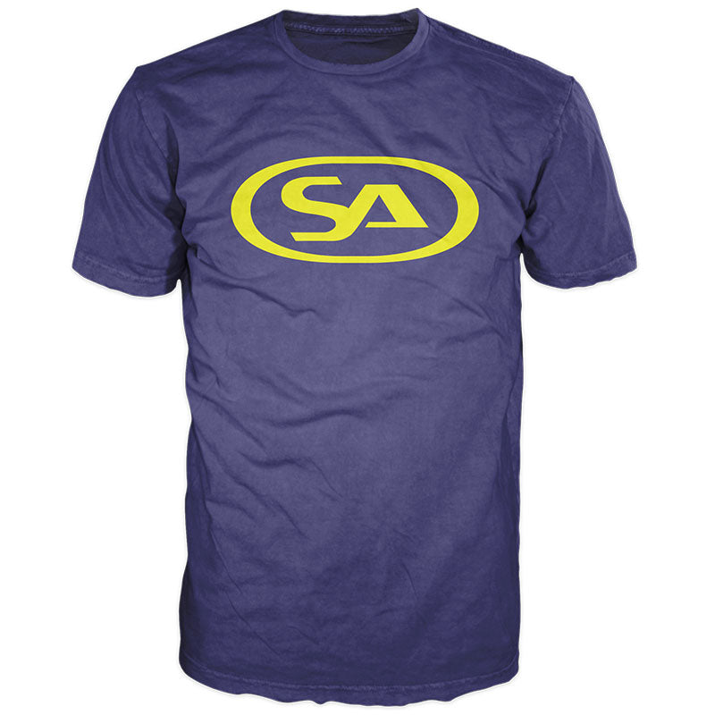 Alien T-Shirt