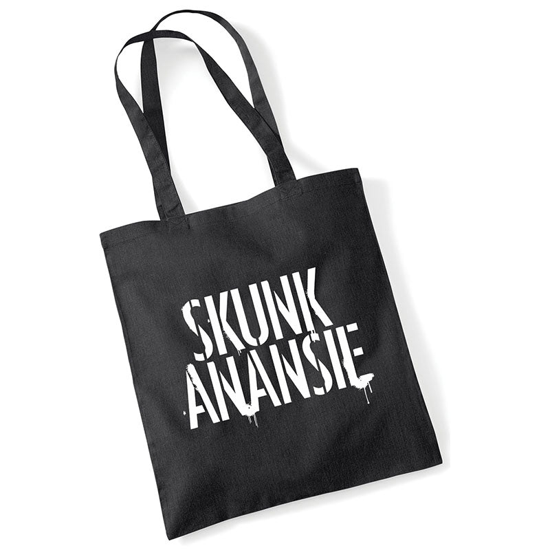 Blood & Guts Tote