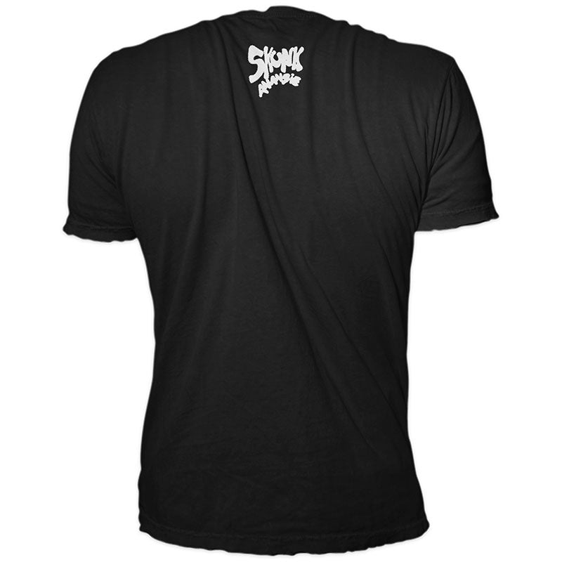 Blood & Guts T-Shirt