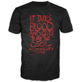 Blood & Guts T-Shirt