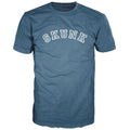 College Logo	T-Shirt