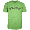 College Logo T-Shirt