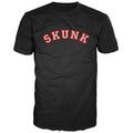 College Logo T-Shirt