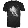 Live 25 T-Shirt