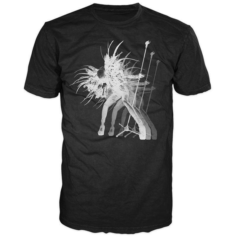 Live 25 T-Shirt