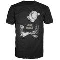 Piggy T-Shirt