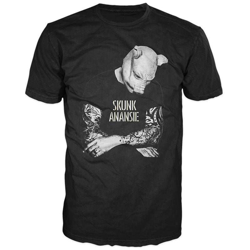 Piggy T-Shirt