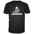 Pyramid	T-Shirt