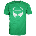 Retro Logo T-Shirt