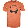 Retro Logo T-Shirt