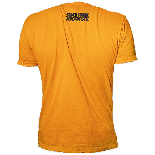 Retro Logo T-Shirt