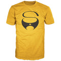 Retro Logo T-Shirt