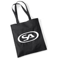SA Logo Tote