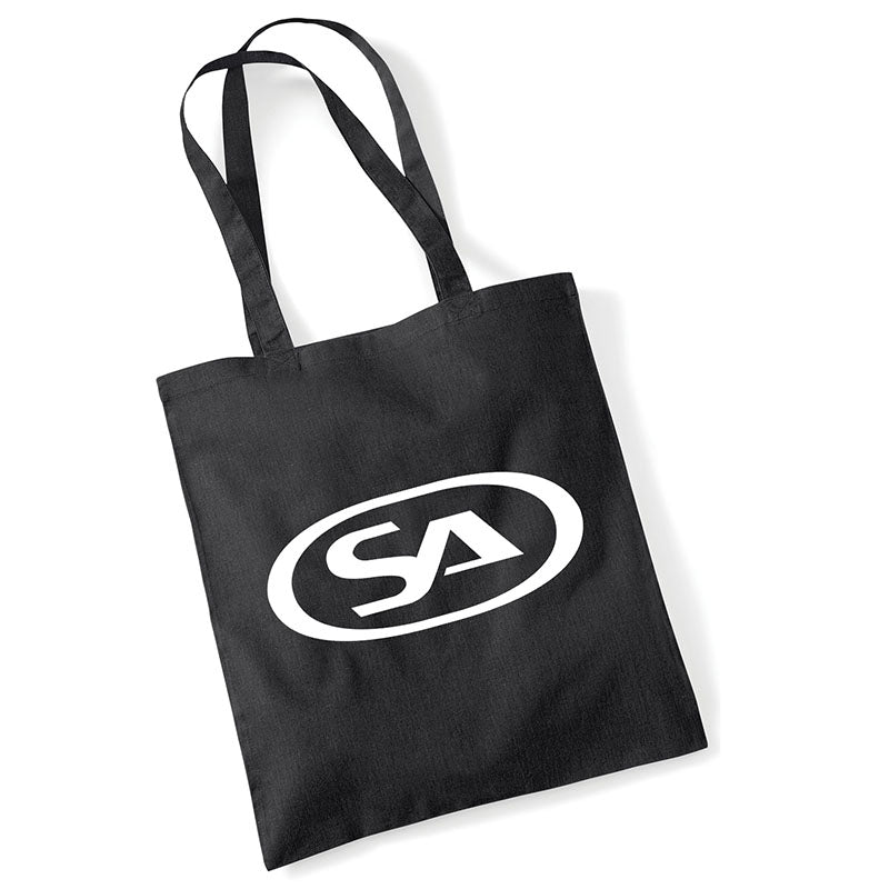 SA Logo Tote