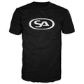 SA Logo T-Shirt