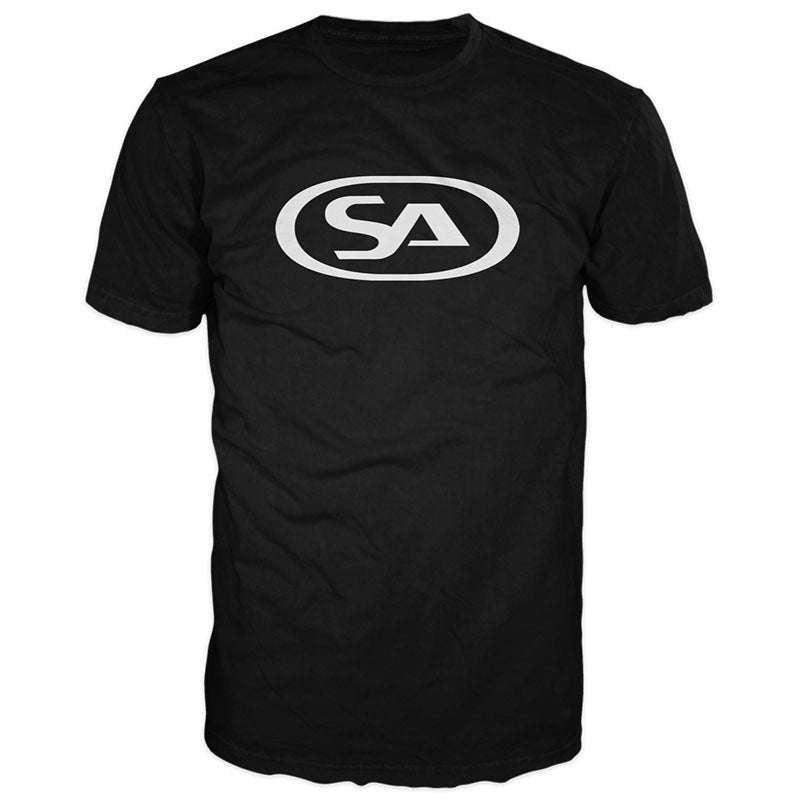 SA Logo T-Shirt