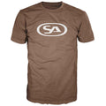 SA Logo T-Shirt