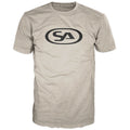 SA Logo T-Shirt