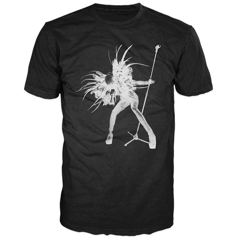 Skin Spider T-Shirt