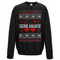 Xmas Sweater Sweatshirt