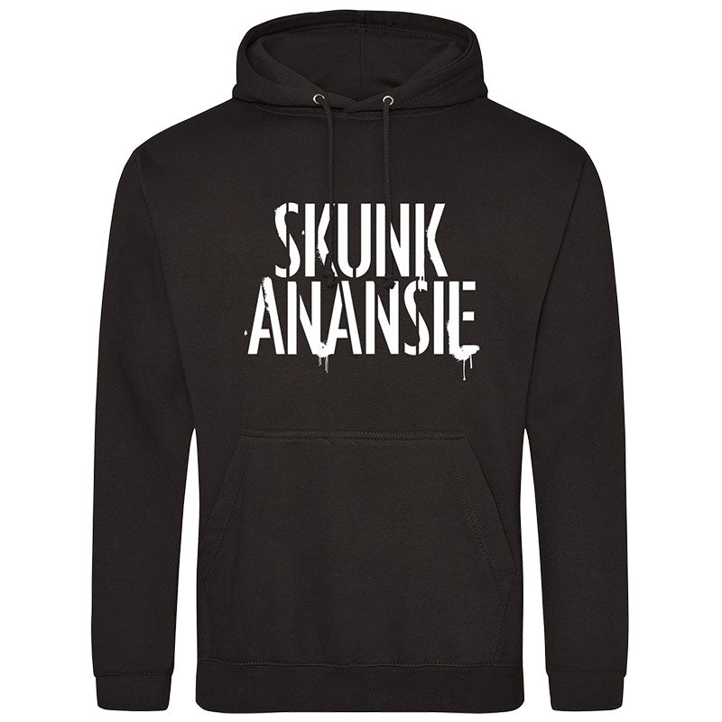 You Can't Choose Pink Pullover Hoodie