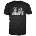 You Can't Choose	T-Shirt