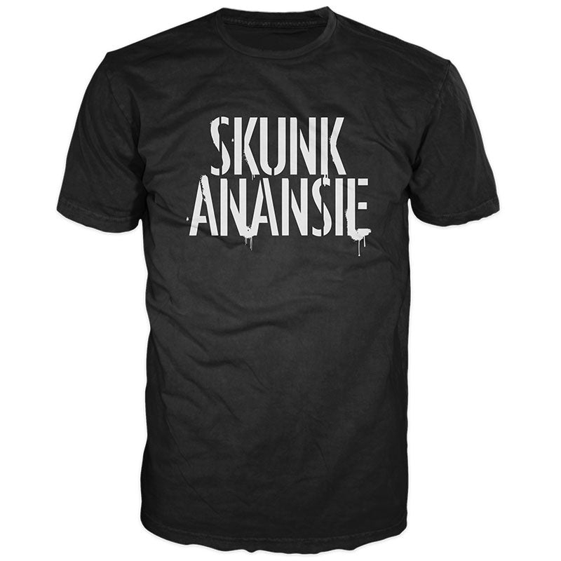 You Can't Choose	T-Shirt